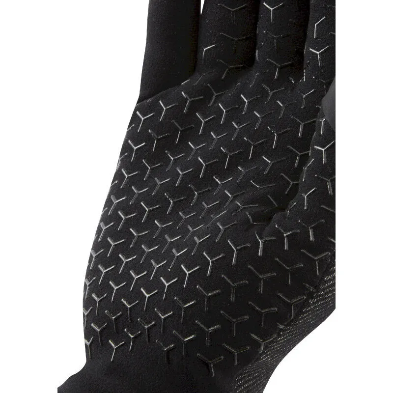 Rab Formknit Alpine Climbing Glove - Liner Gloves