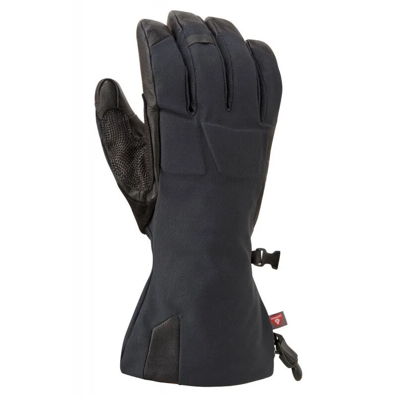 Rab Women's Pivot Gore-Tex Alpine Climbing Gloves for Women