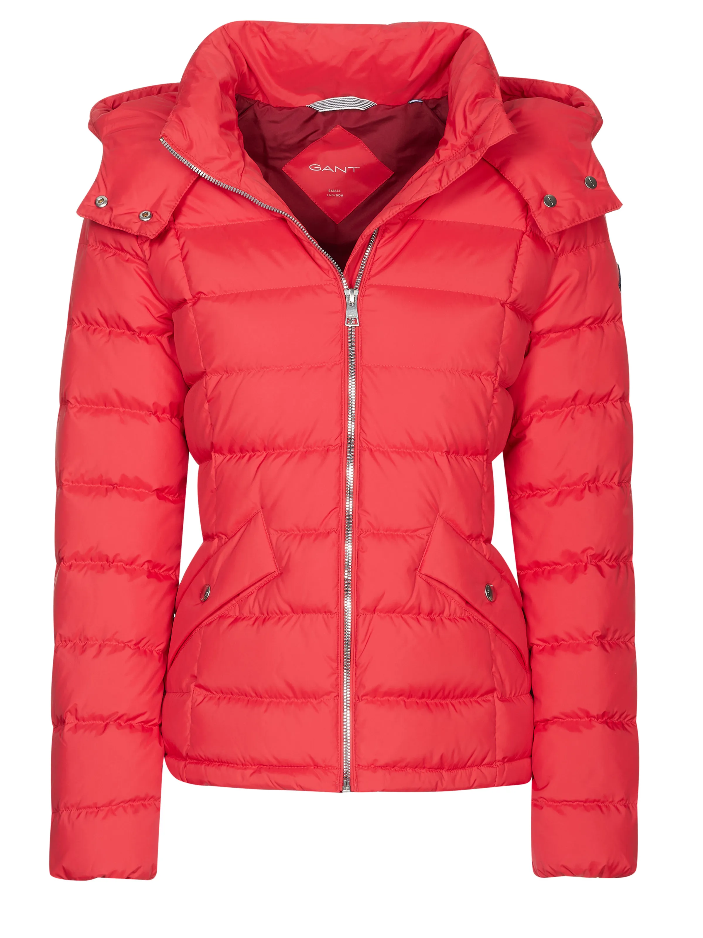 Red Gant Jacket