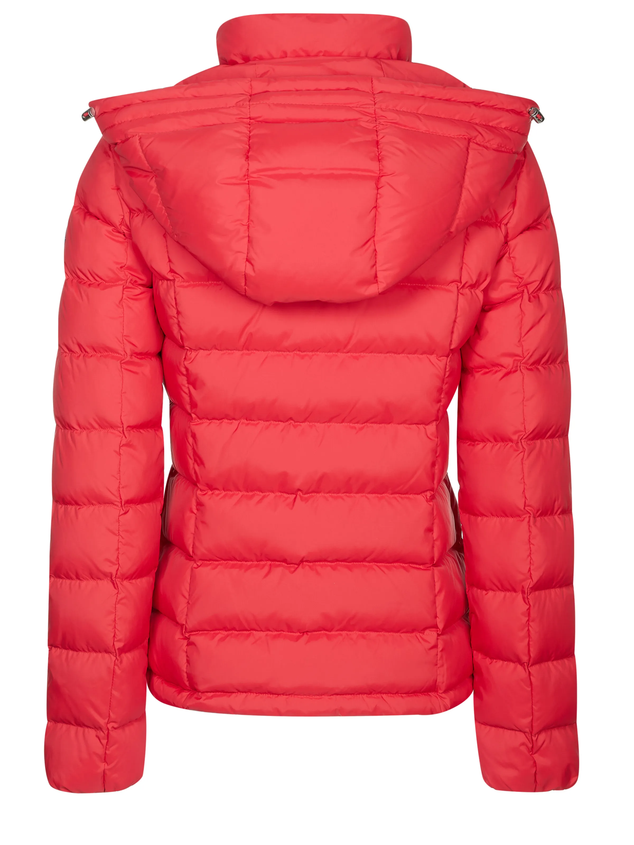 Red Gant Jacket