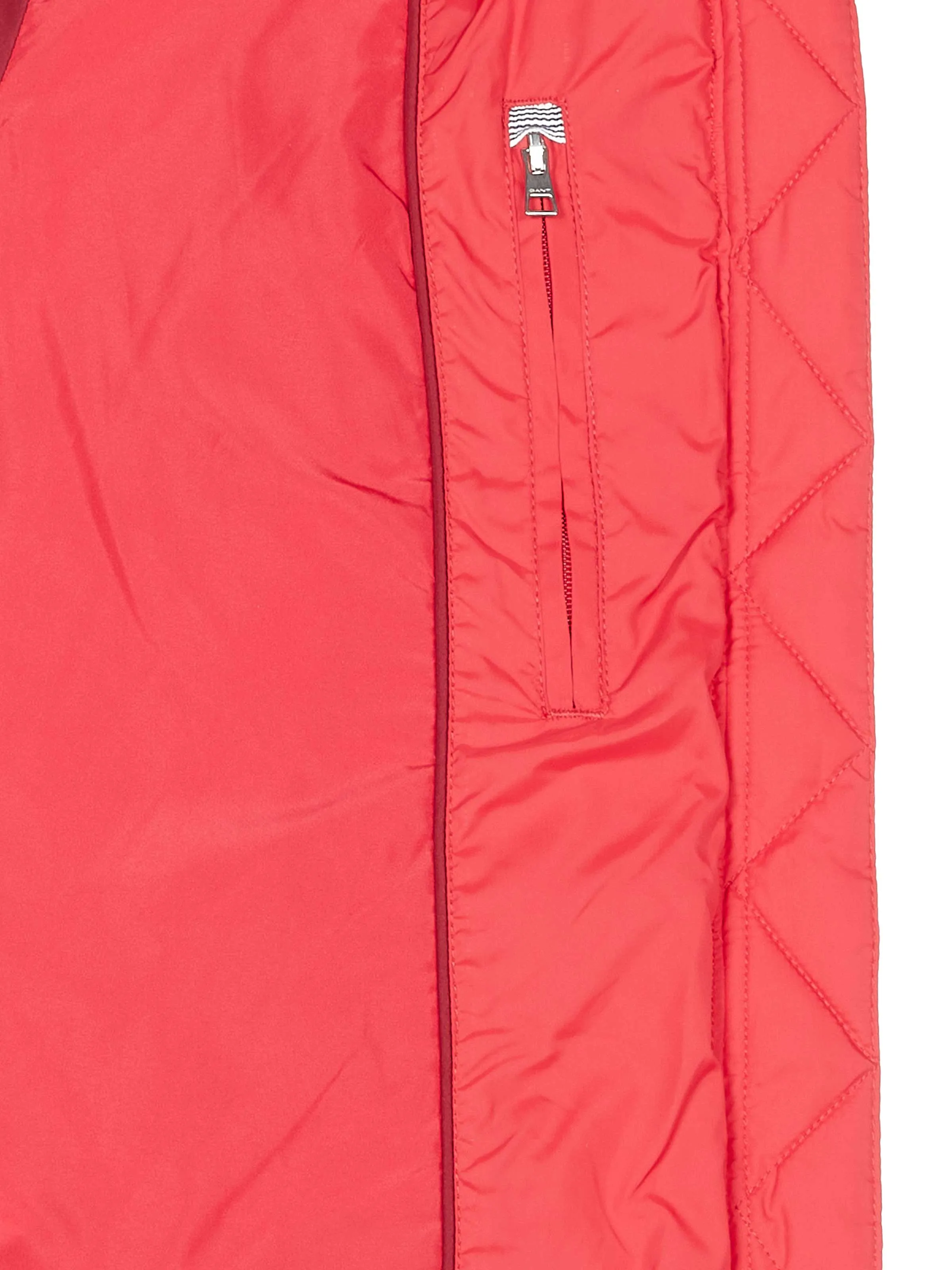 Red Gant Jacket