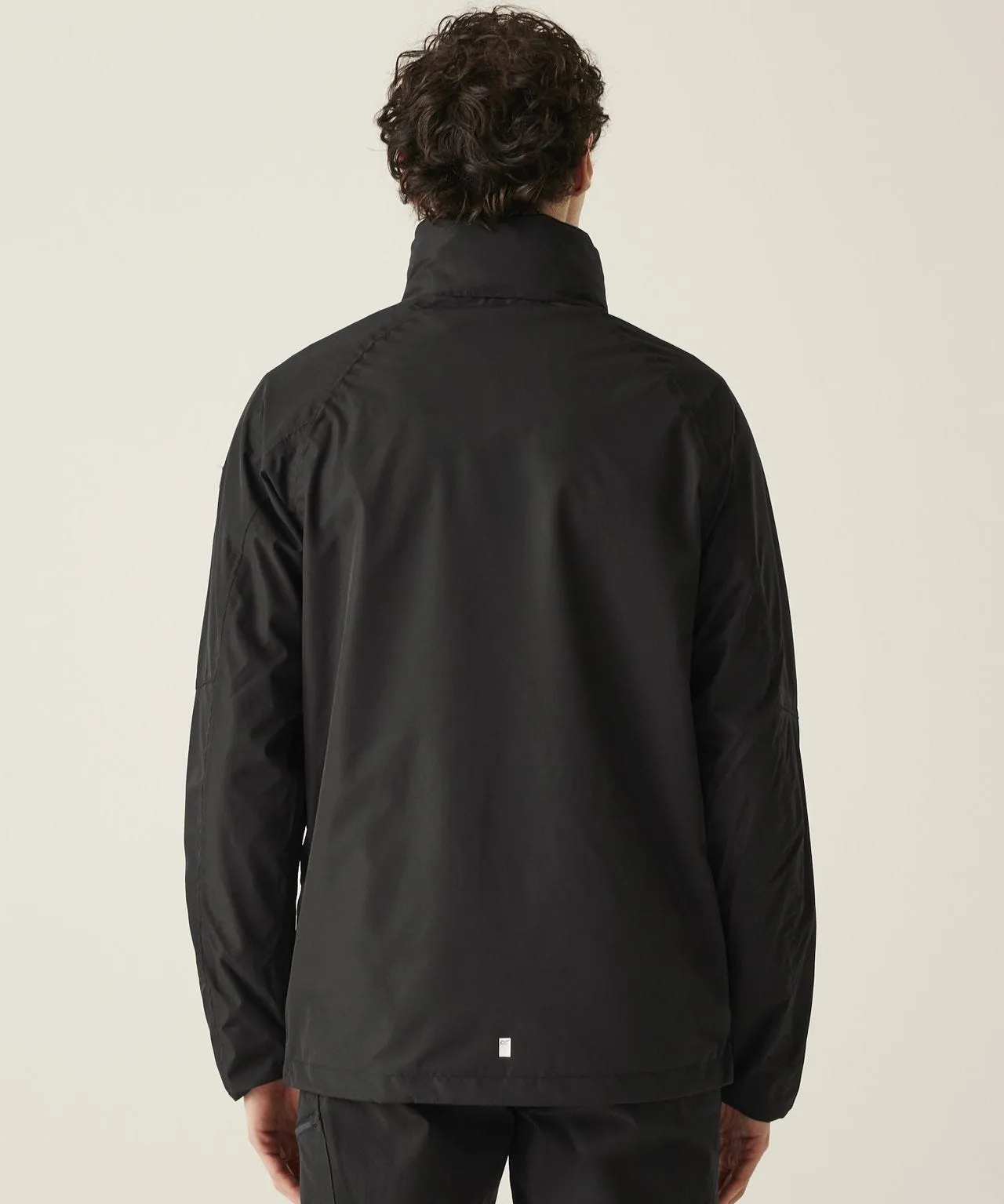 Regatta Caldervale Mens Jacket