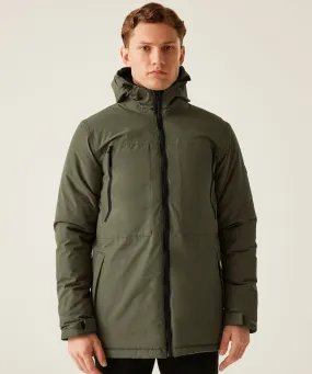 Regatta Men's Waterproof Jacket