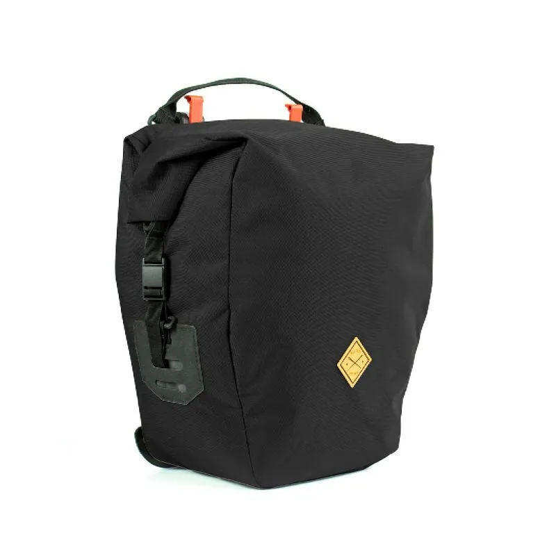 Restrap Cycling Pannier Bag - Bike Storage Sack