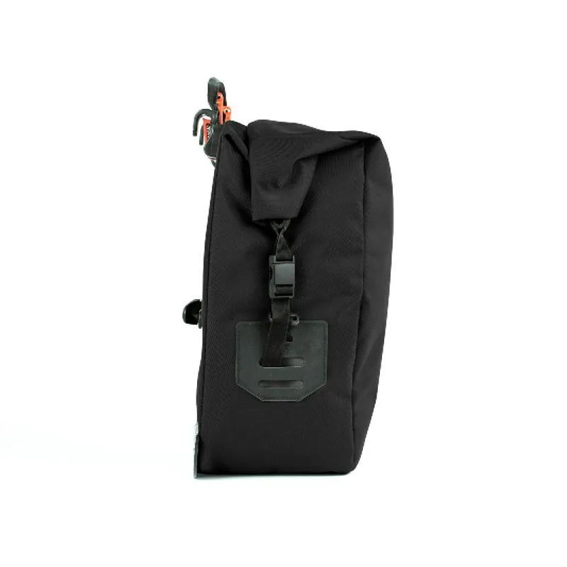 Restrap Cycling Pannier Bag - Bike Storage Sack