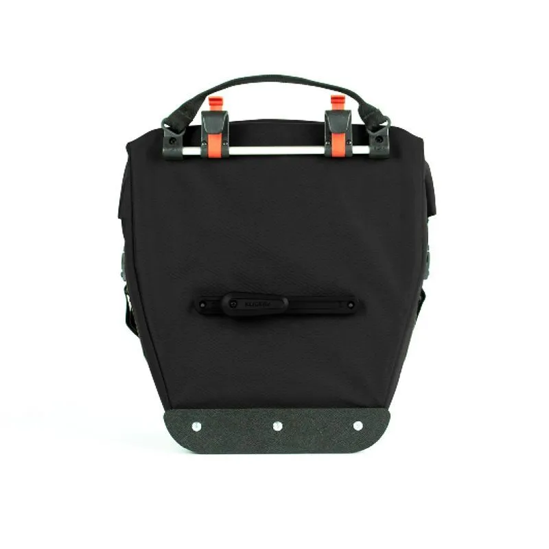 Restrap Cycling Pannier Bag - Bike Storage Sack