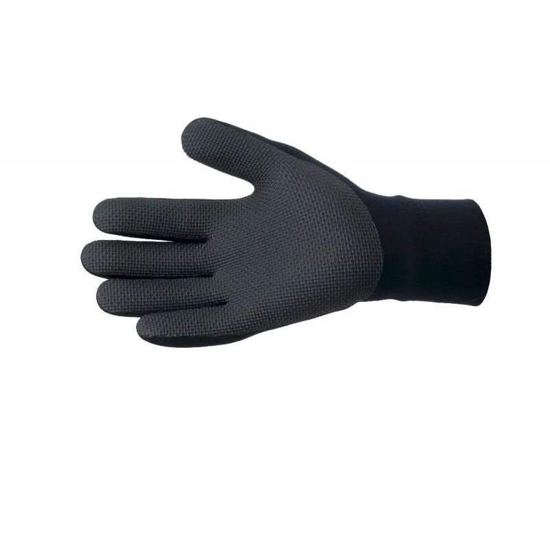 Rip Curl 3mm Neoprene Gloves - Men's