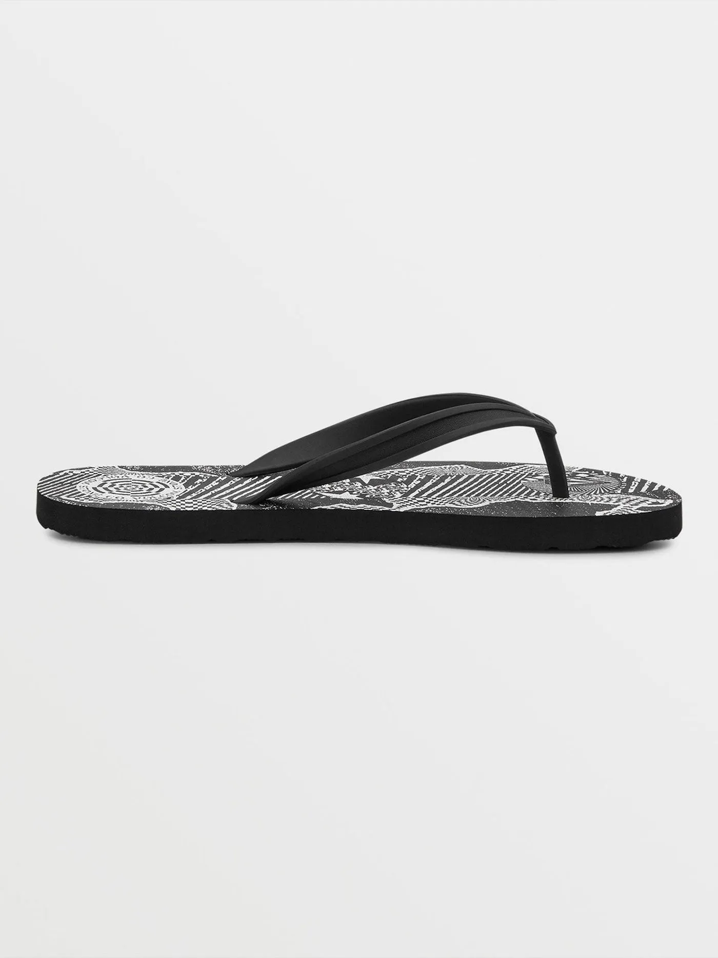 Rockport Rocker II Sandals