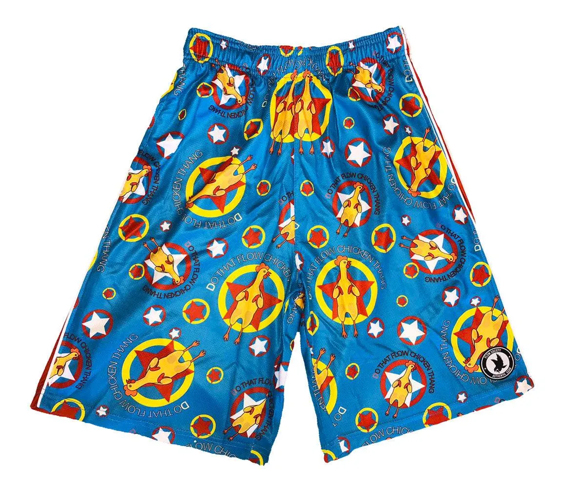 Rubber Chicken Men's Shorts - Search for Rubber Chicken Men's Shorts on Google