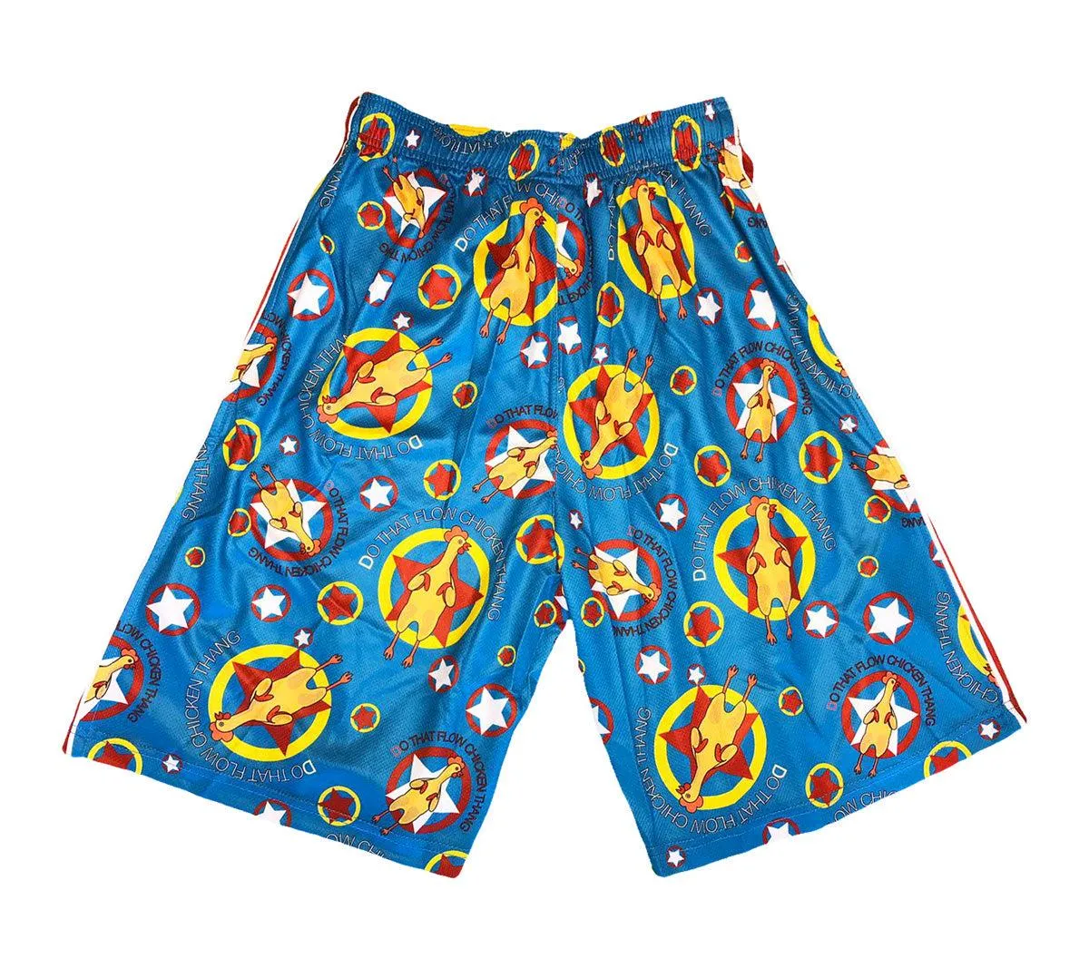 Rubber Chicken Men's Shorts - Search for Rubber Chicken Men's Shorts on Google