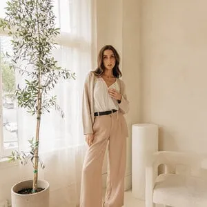 Sabine Pants - Shop the Latest Collection