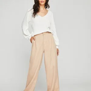 Sabine Pants - Shop the Latest Collection