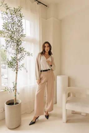 Sabine Pants - Shop the Latest Collection