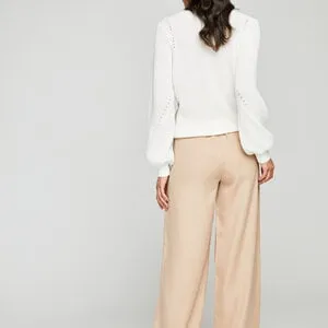 Sabine Pants - Shop the Latest Collection