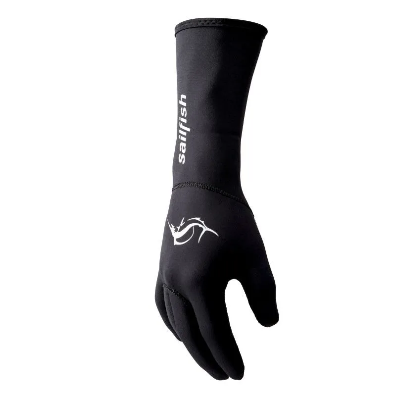 Sailfish Neoprene Gloves