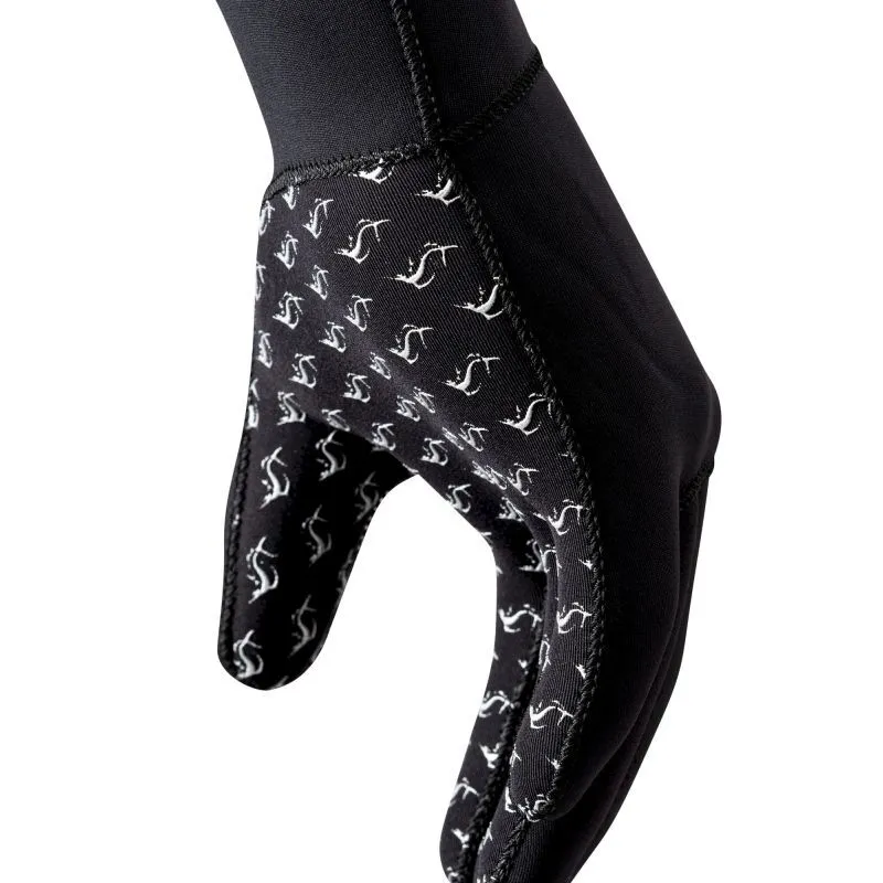 Sailfish Neoprene Gloves