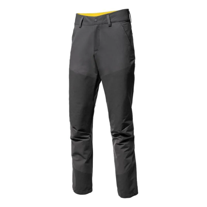 Salewa Men's Agner Durastretch Engineered alpine Pant