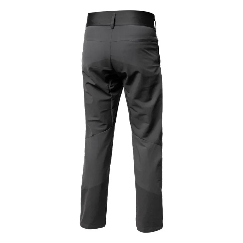 Salewa Men's Agner Durastretch Engineered alpine Pant