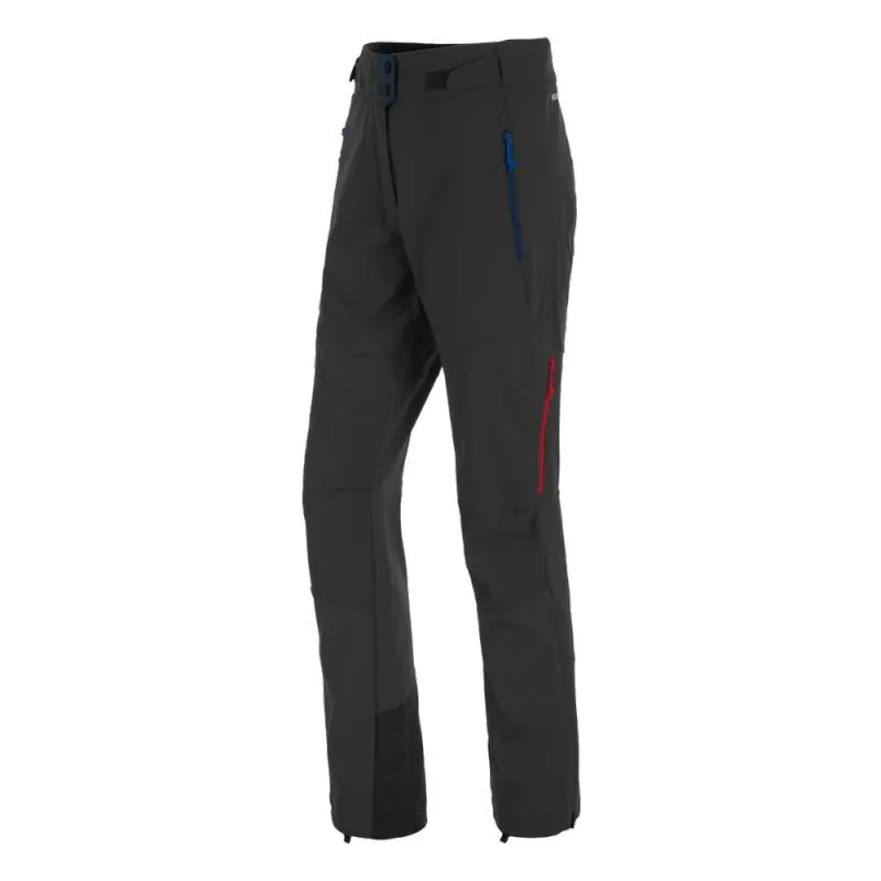 Salewa Women's Ortles Ws / Durastretch alpine Pant