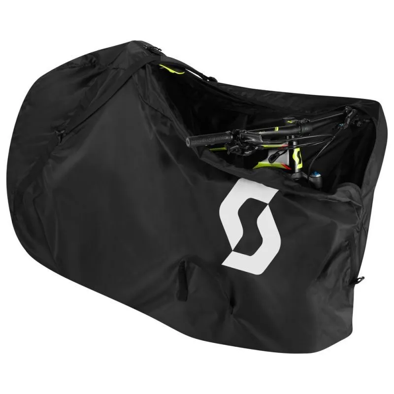 Scott Bike Carry Case Sleeve