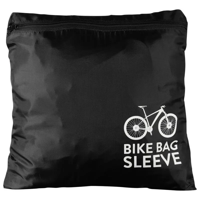 Scott Bike Carry Case Sleeve