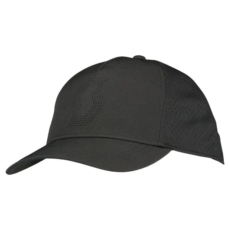 Scott Endurance Trucker Cap - Cap.