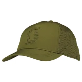 Scott Endurance Trucker Cap - Cap.