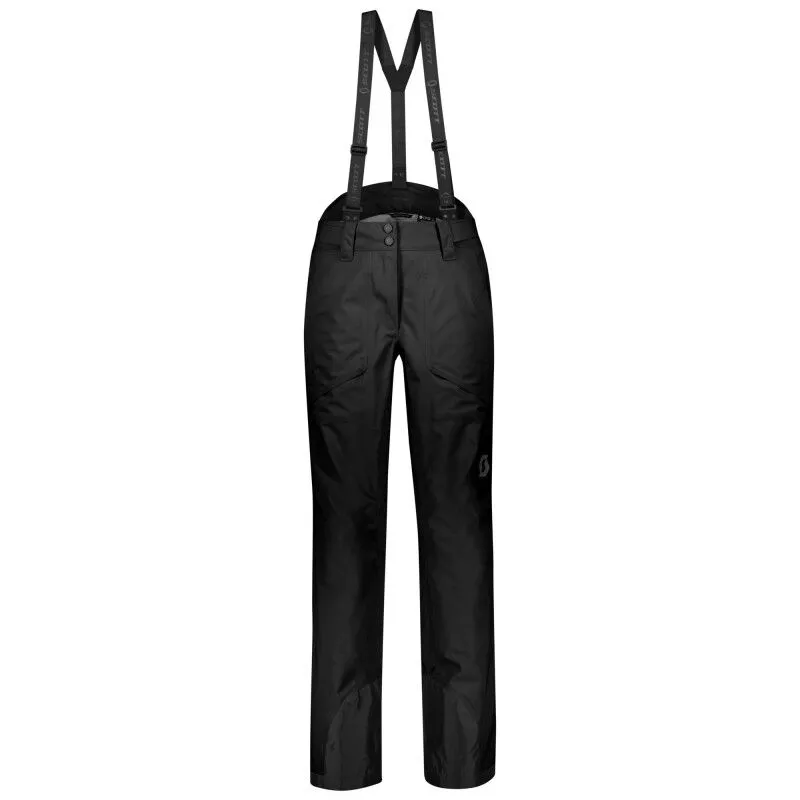 Explorair 3L Ski Pants - Women's Ski Apparel Store