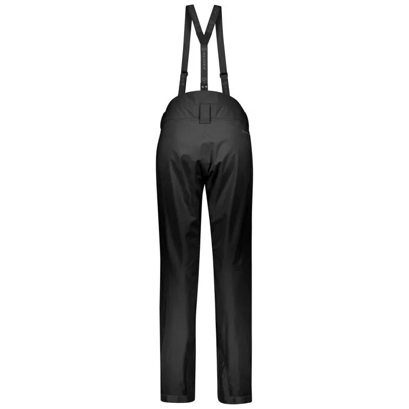 Explorair 3L Ski Pants - Women's Ski Apparel Store