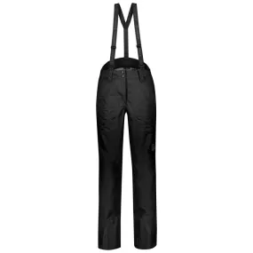 Explorair 3L Ski Pants - Women's Ski Apparel Store