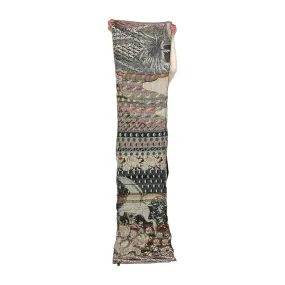 Sean 2 scarf - trendy and stylish scarves for men and women