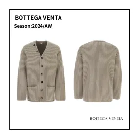 Shop stylish Bottega Veneta cardigans online