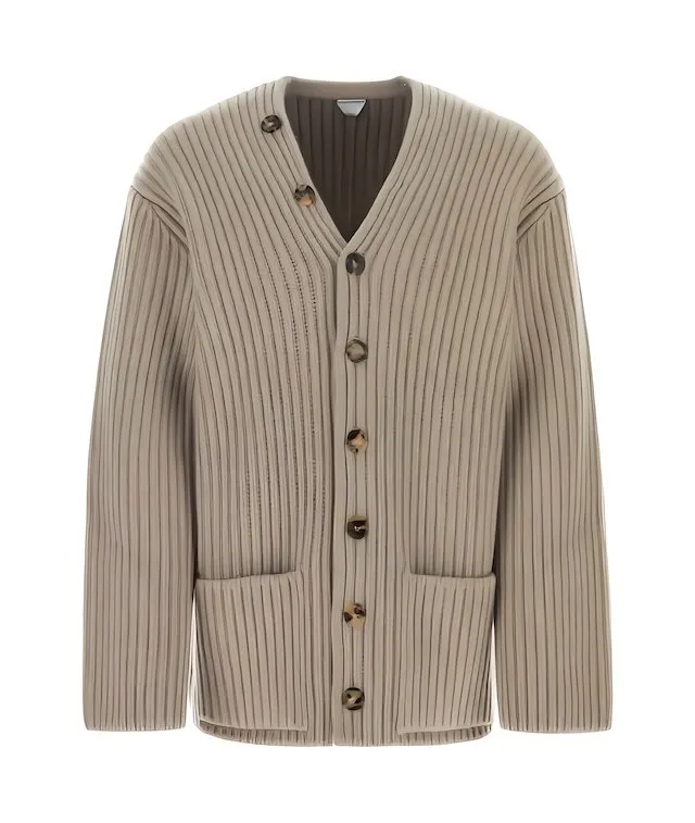 Shop stylish Bottega Veneta cardigans online