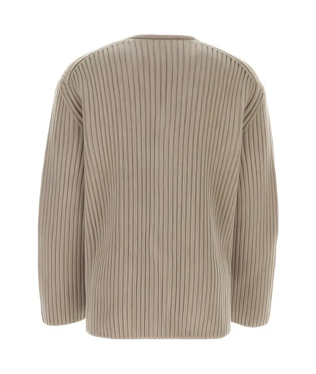 Shop stylish Bottega Veneta cardigans online