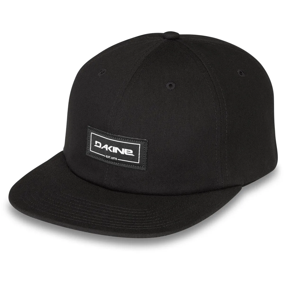 Snap Back Ball Cap for Missions