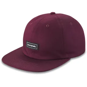 Snap Back Ball Cap for Missions