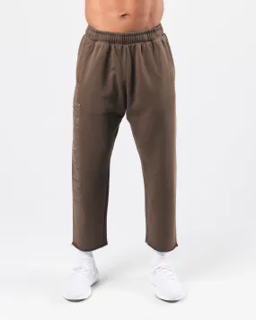 Crater Sunfade Pant