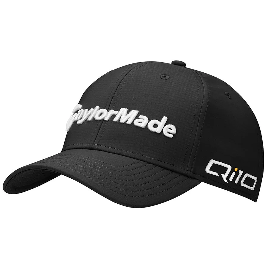 TaylorMade TM24 Tour Radar Hat - Men's One Size