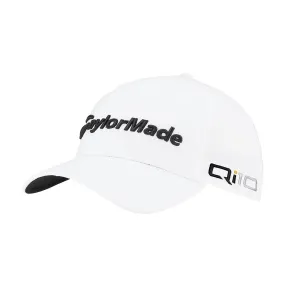 TaylorMade TM24 Tour Radar Hat - Men's One Size