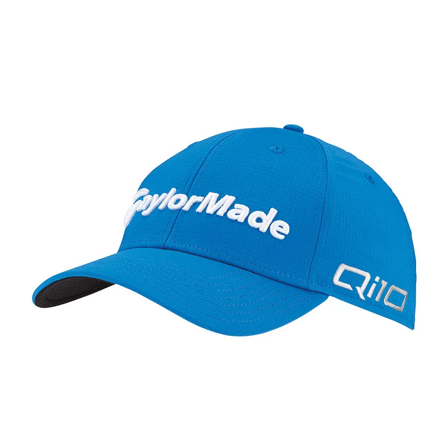 TaylorMade TM24 Tour Radar Hat - Men's One Size