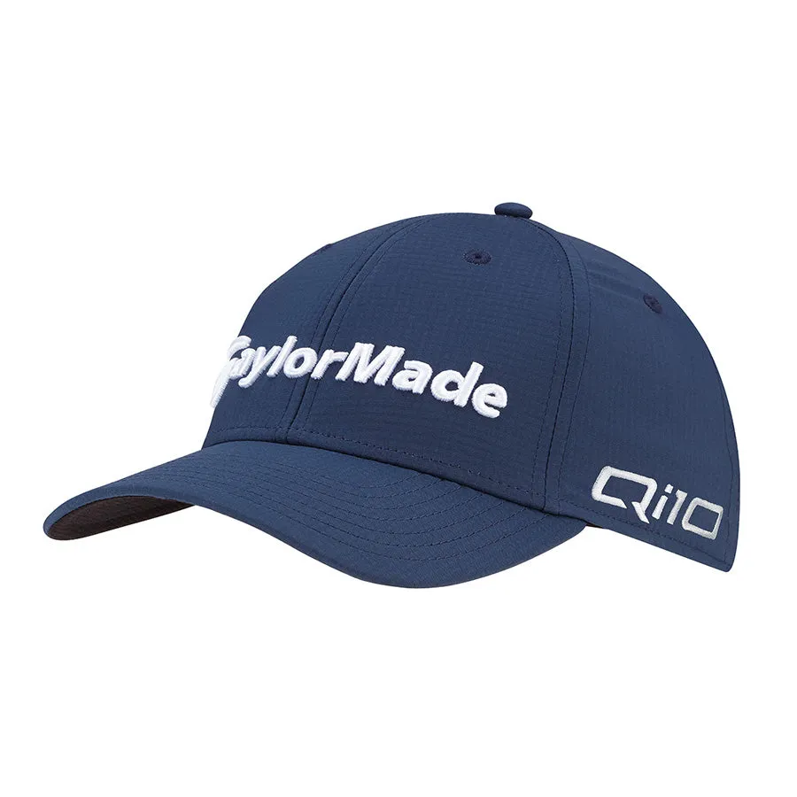 TaylorMade TM24 Tour Radar Hat - Men's One Size