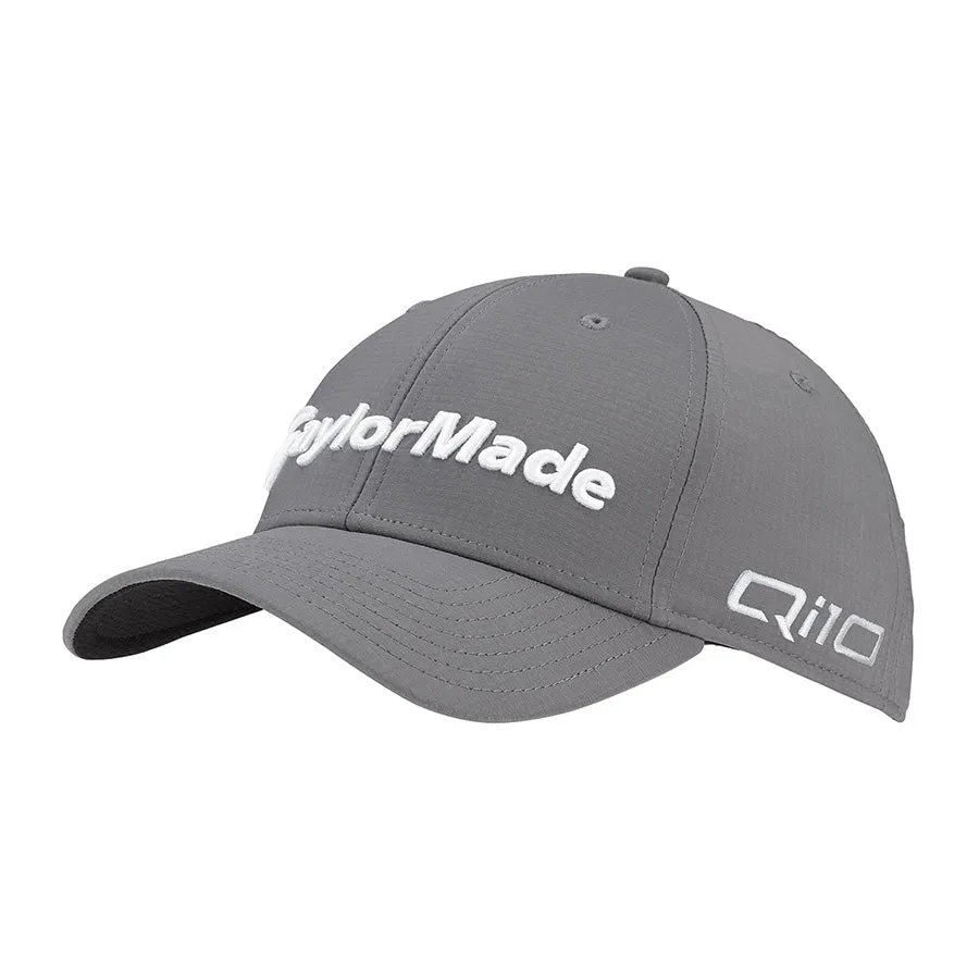 TaylorMade TM24 Tour Radar Hat - Men's One Size