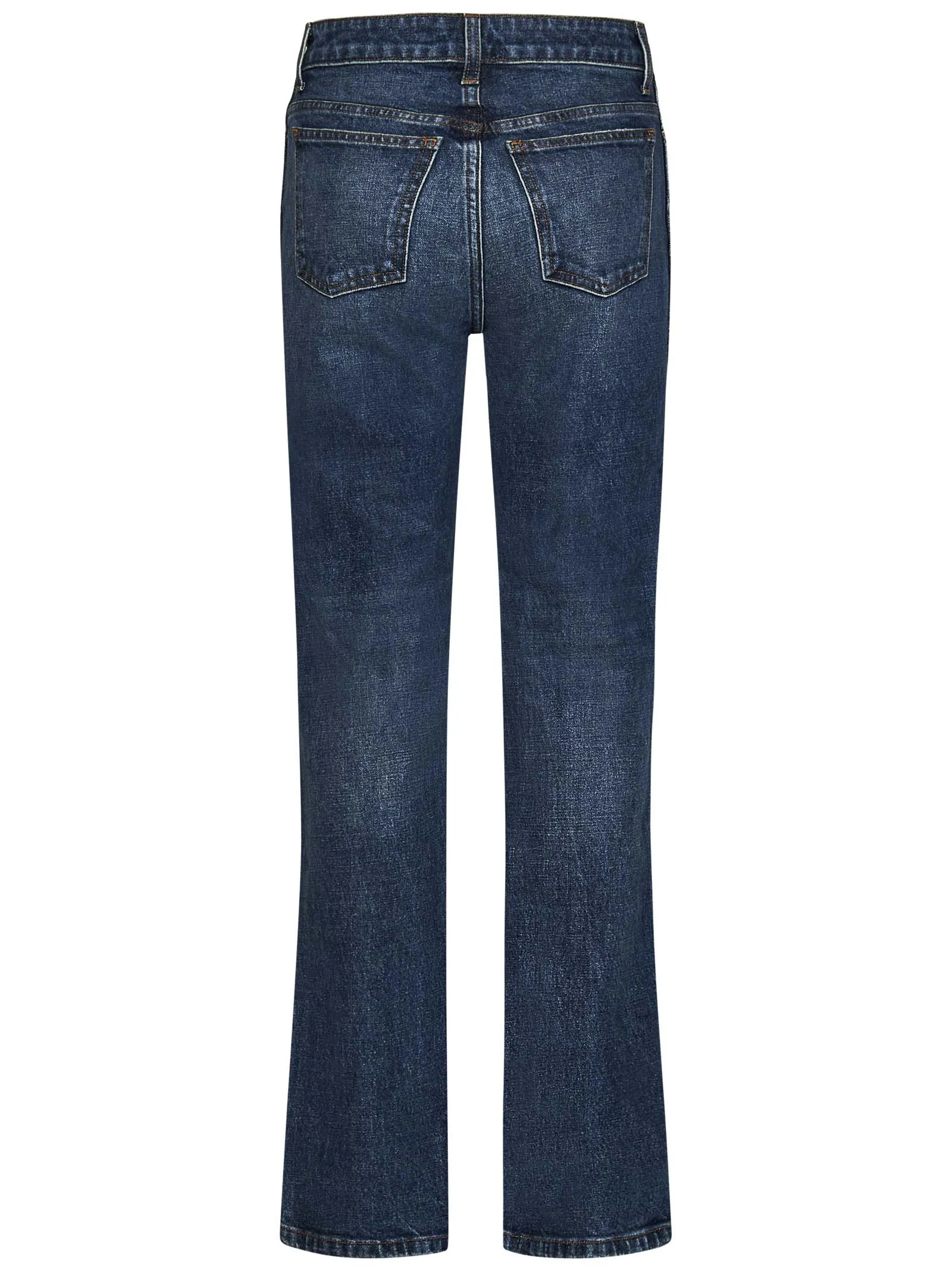 The Danielle Khaite NY Jeans