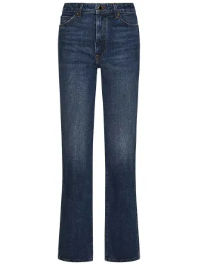 The Danielle Khaite NY Jeans