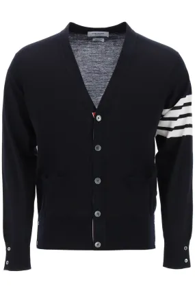 THOM BROWNE Cardigans: Shop the Collection