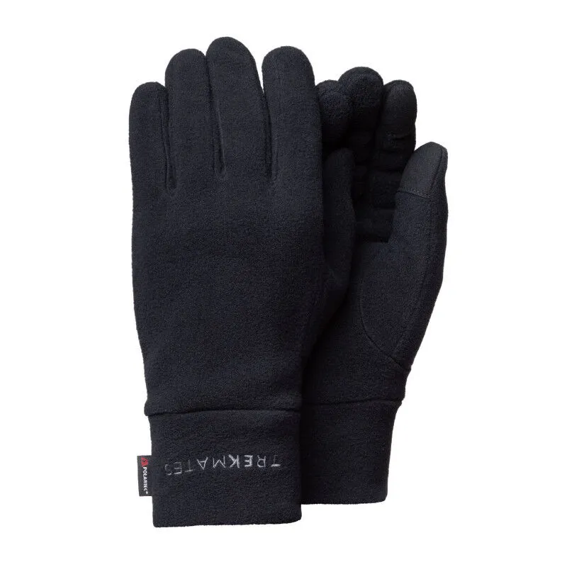 Trekmates Annat Trekking Gloves