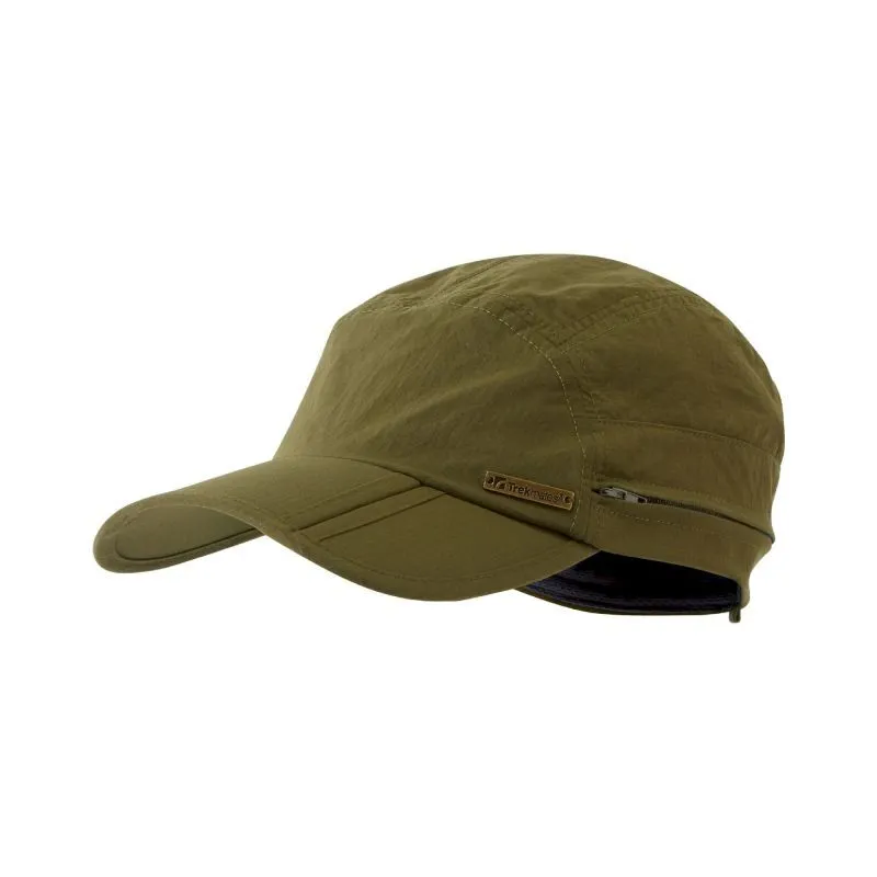 Trekmates Atacama Cap - Hat