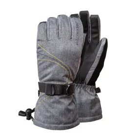 Trekmates Mogul DRY Ski Gloves - Women