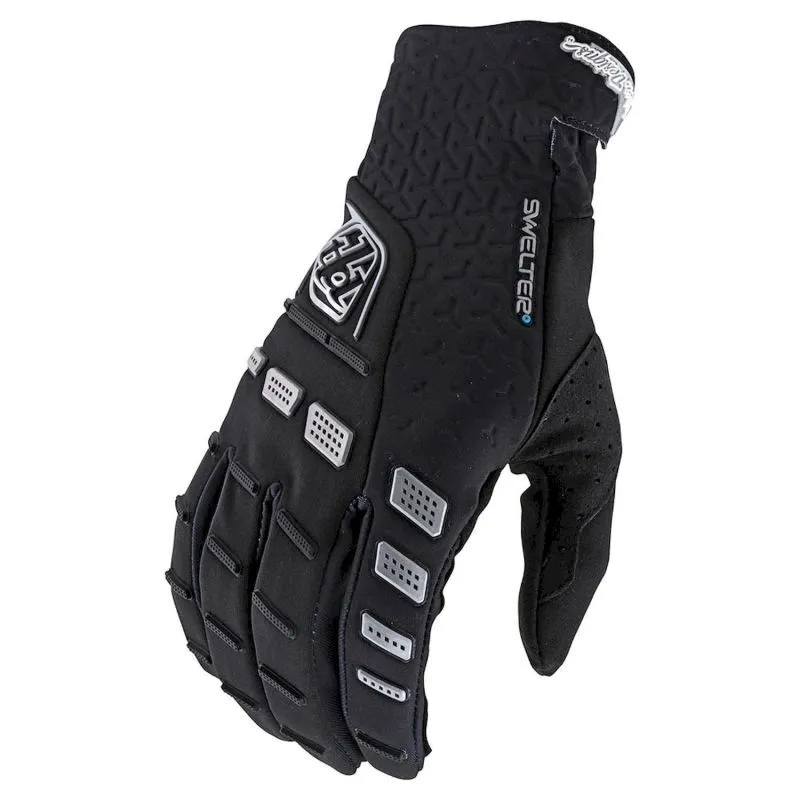 Troy Lee Designs MTB Gloves for Men