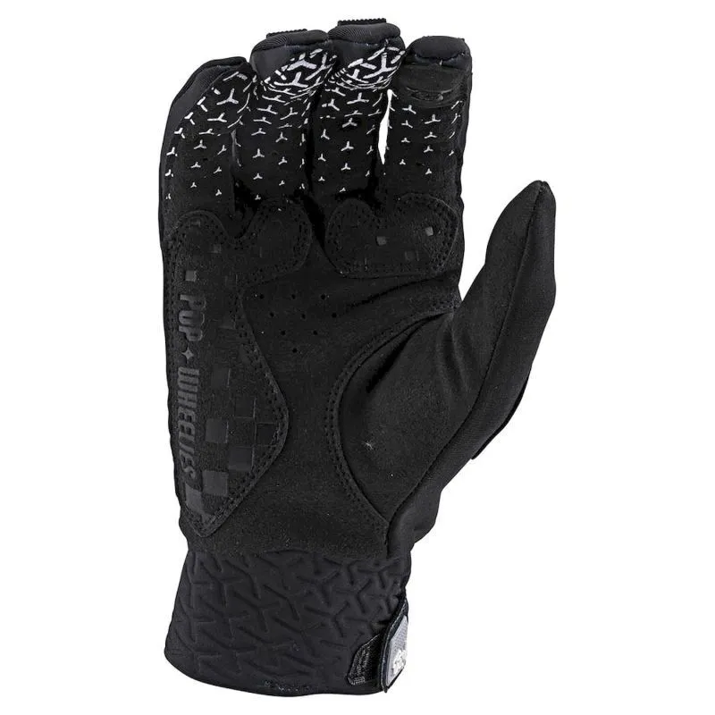 Troy Lee Designs MTB Gloves for Men